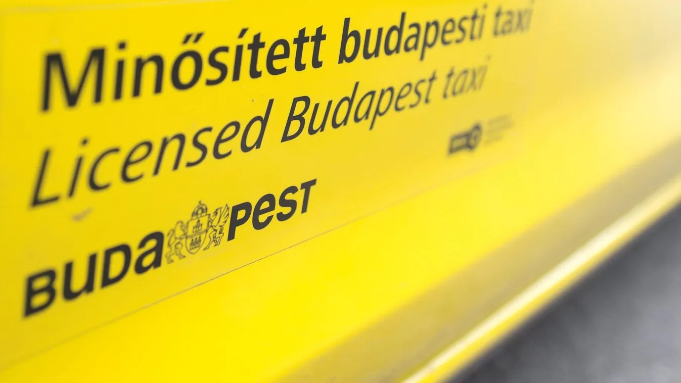 taxi, nem kapott engedélyt a Tele5  Taxi(Tele 5 Taxi, RT5 Taxi) és a Max Taxi Budapesten 