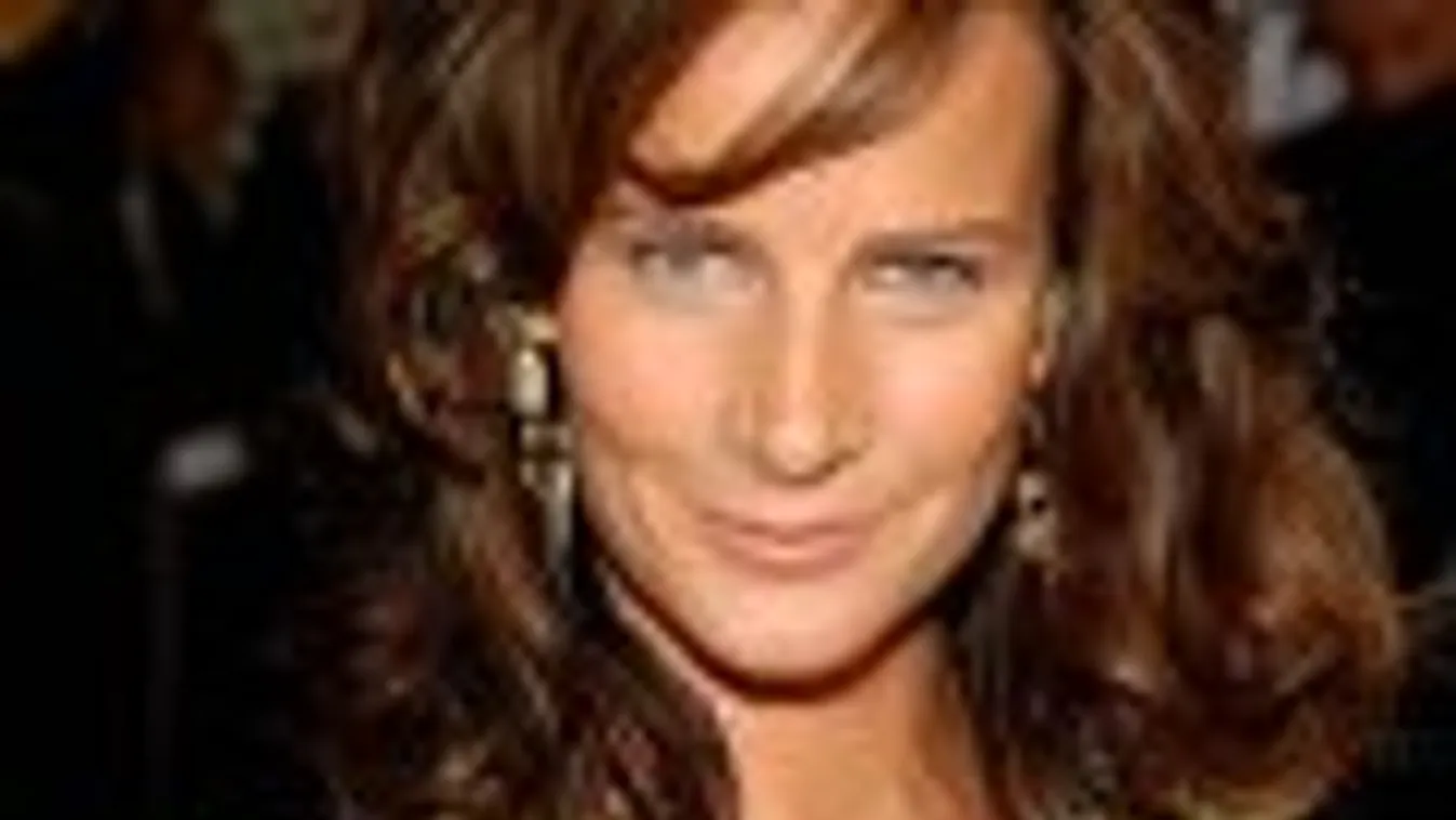 Rachel Griffiths