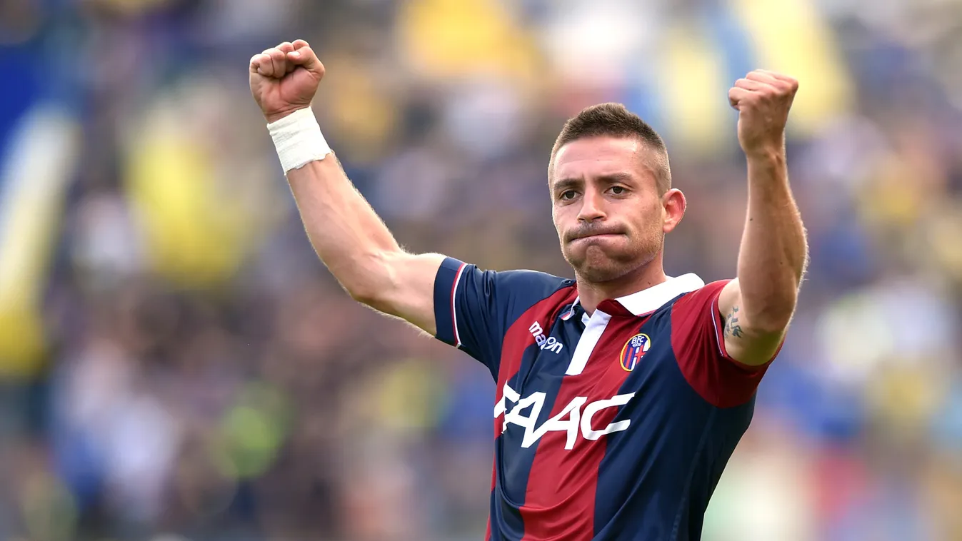 Giaccherini 