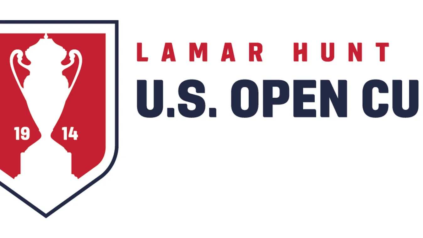 US Open Cup 
