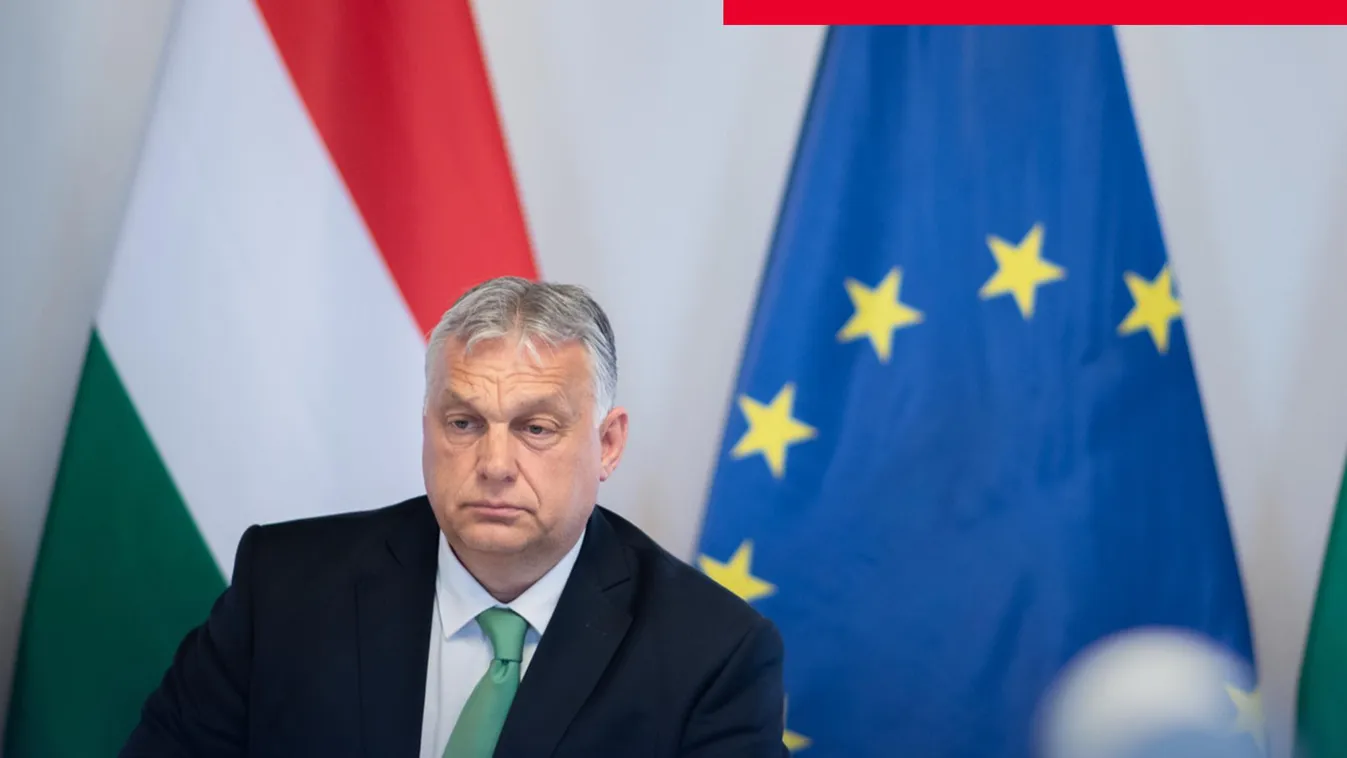 orbán viktor 