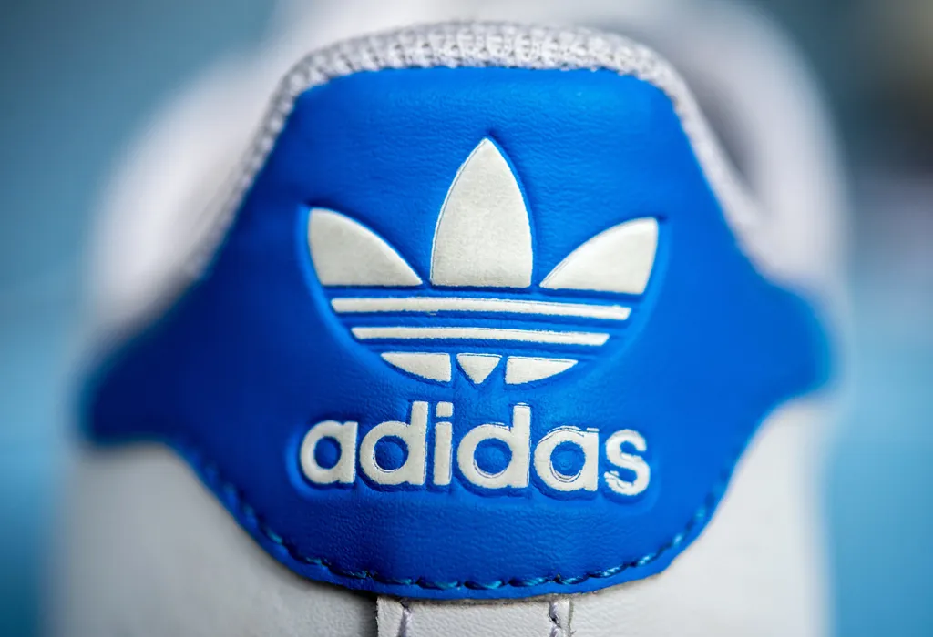 Adidas, Ezekben a márkákban bíznak leginkább a fiatalok 
