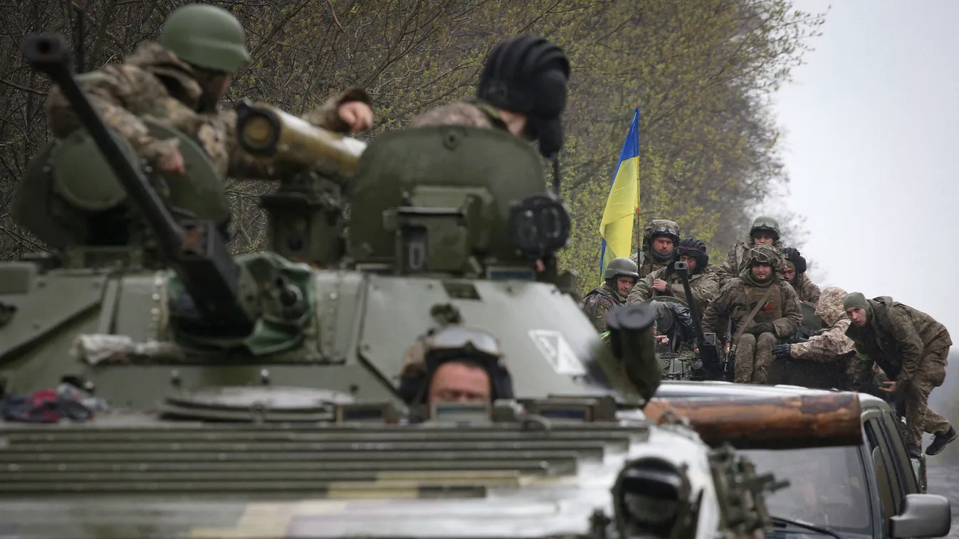 Ukrán válság 2022, orosz, ukrán, háború, Ukrajna 