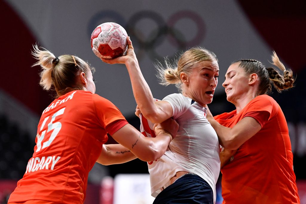handball TOPSHOTS Horizontal Japán Tokió kézilabda Magyarország Norvégia
2020 olimpia 