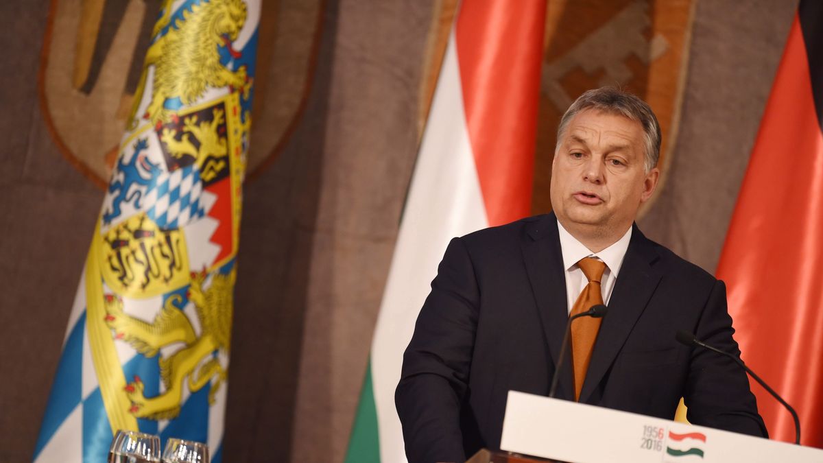 Süli János lesz a paksi bővítés minisztere - ORIGO