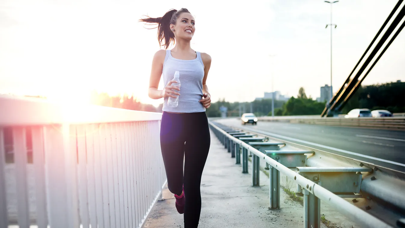 egészséges életmód futás kocogás sport testmozgás edzés

A fogyás 10 aranyszabálya ez zsír 