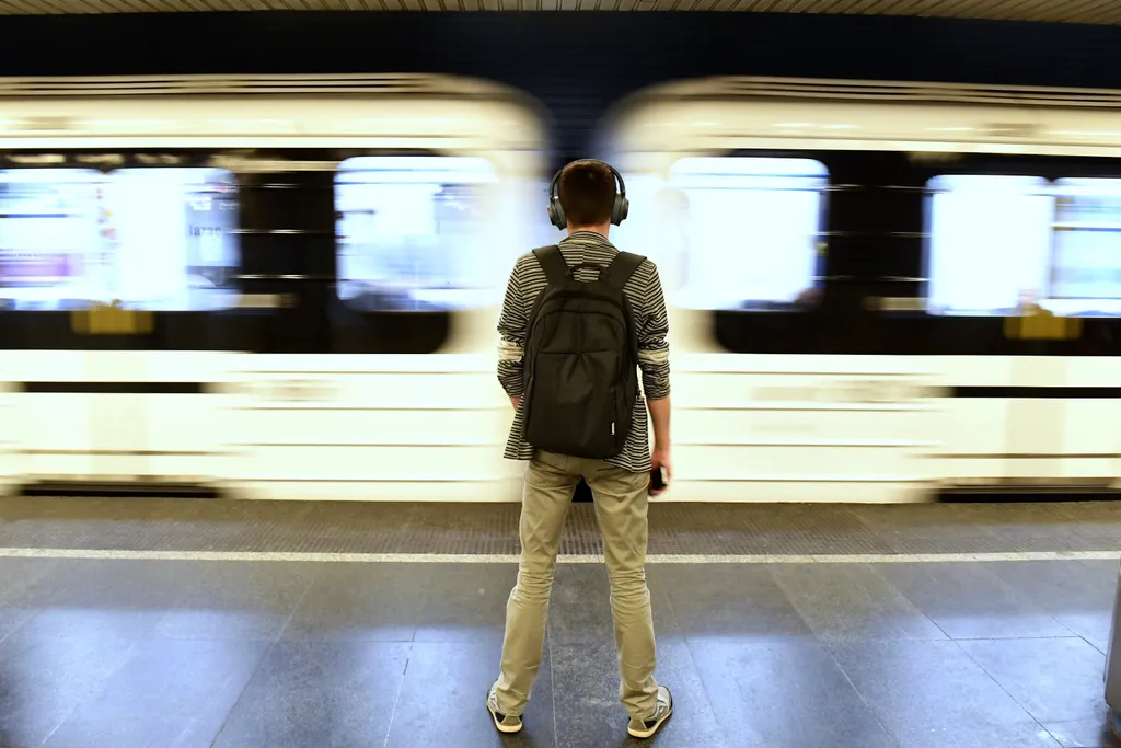 metró 50 éves galéria 