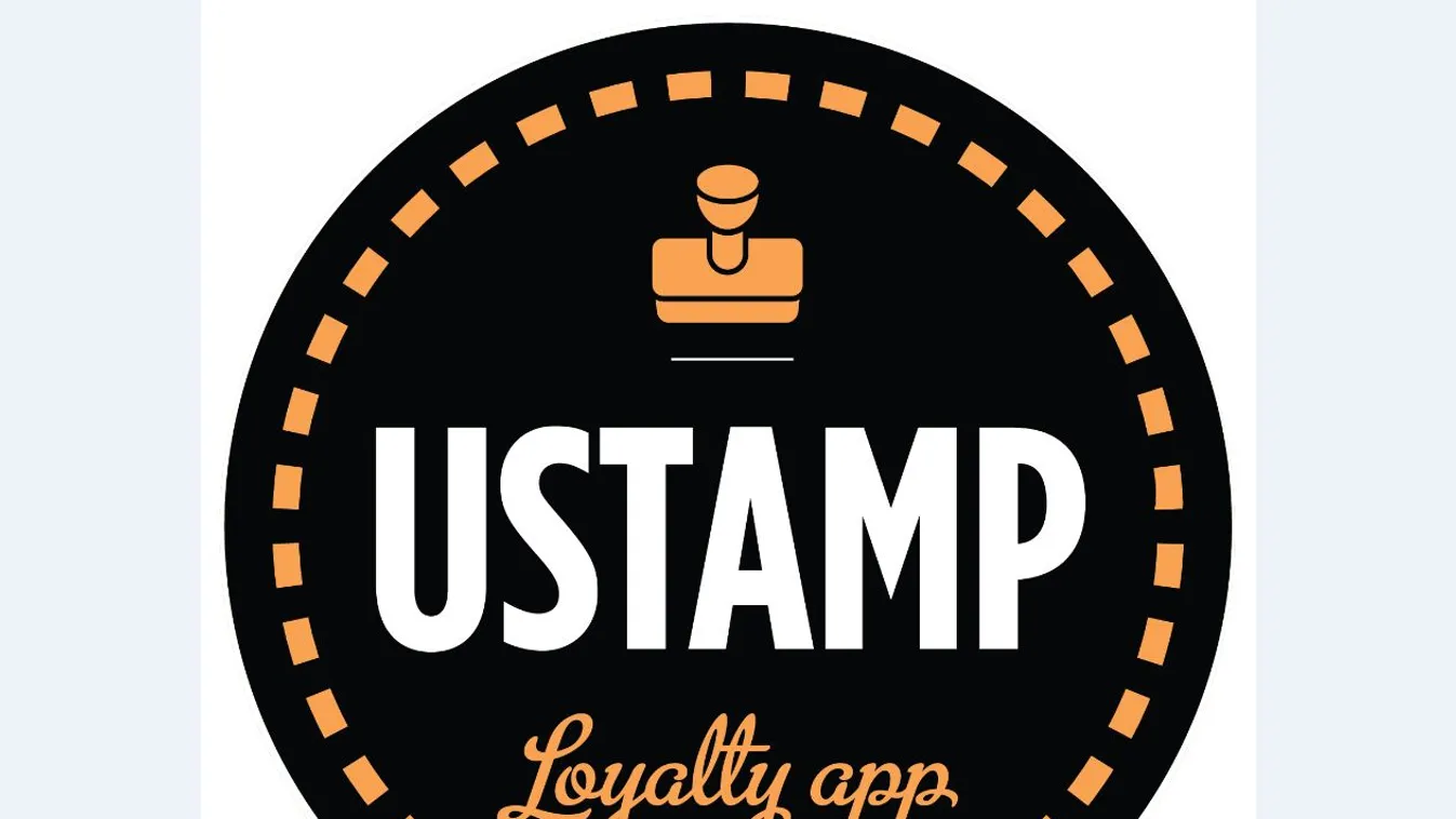 uStamp, startup 