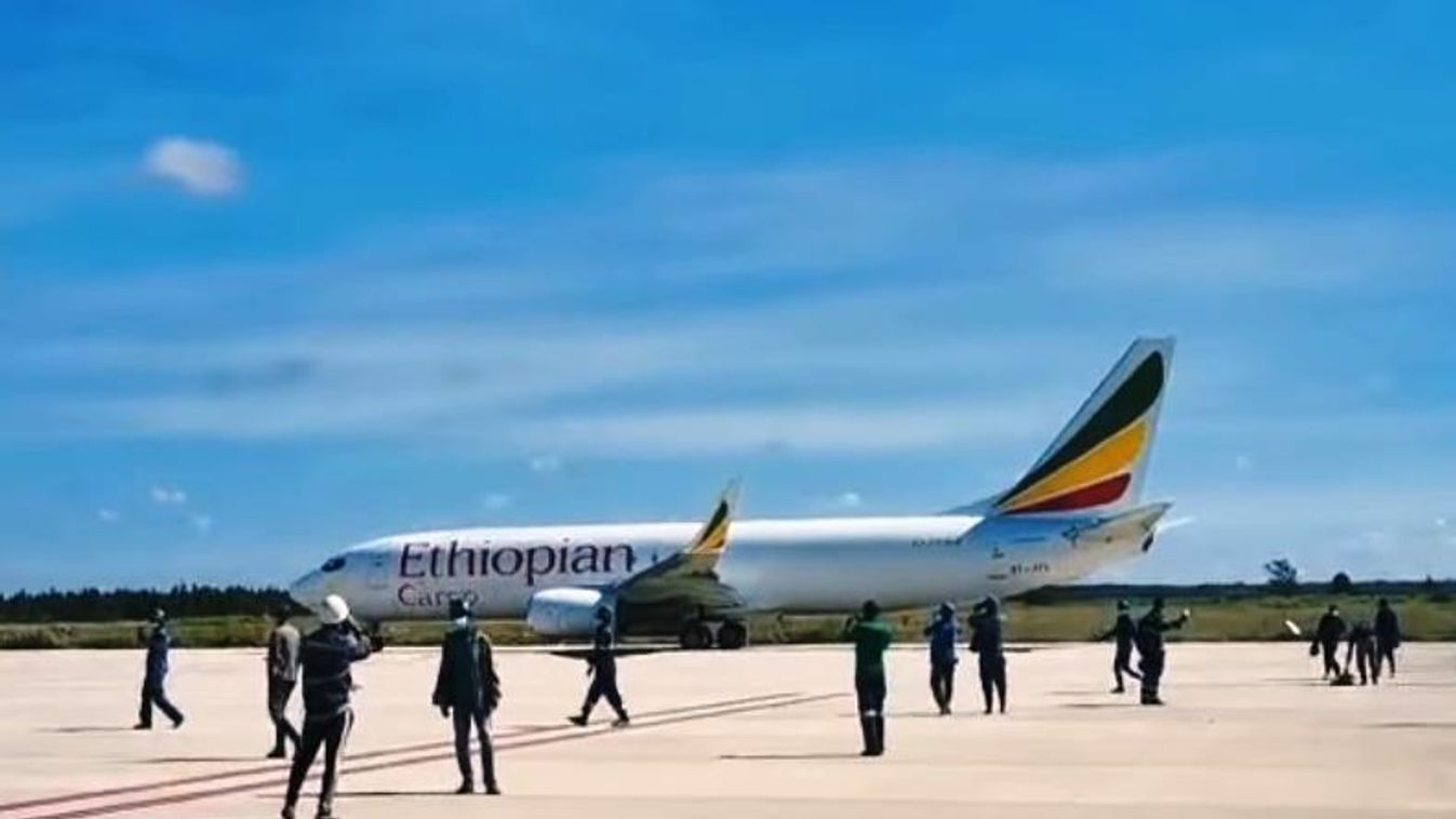 etióp 