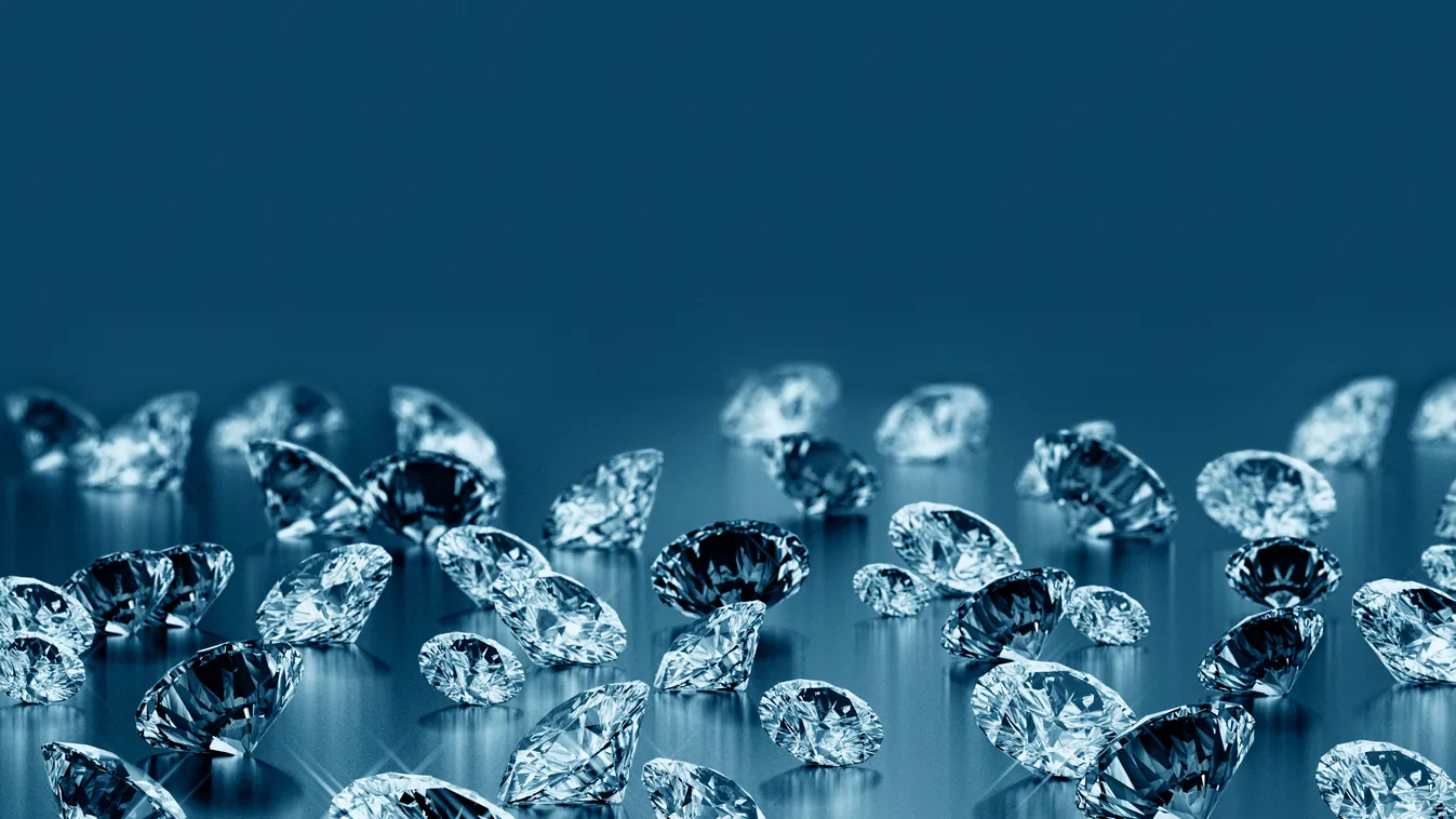 gyémánt Diamonds, illustration JEWELLERY luxury STONE DIAMOND jewel brilliant gift REFLECTION precious gem crystal 