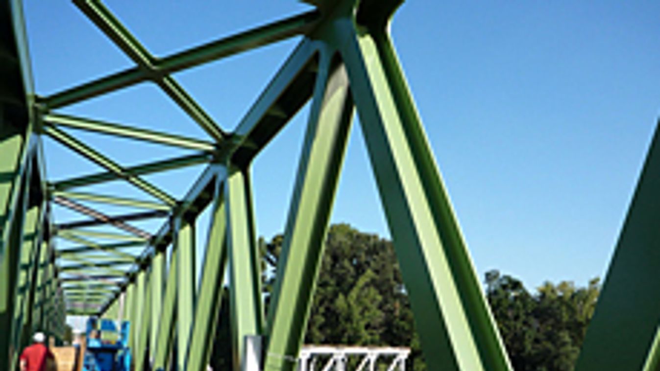 újpesti híd, híd, vasúti víd 