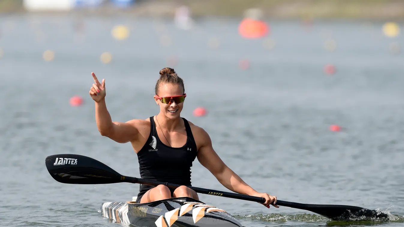 CANOE SPRINT WORLD CHAMPIONSHIPS - RACICE 2017 - DAY 5 AOUT AUGUST canoe CHAMPIONSHIPS CZE CZECH DAY 5 Kayak MONDE REPUBLIC SPORT SPRINT WORLD 