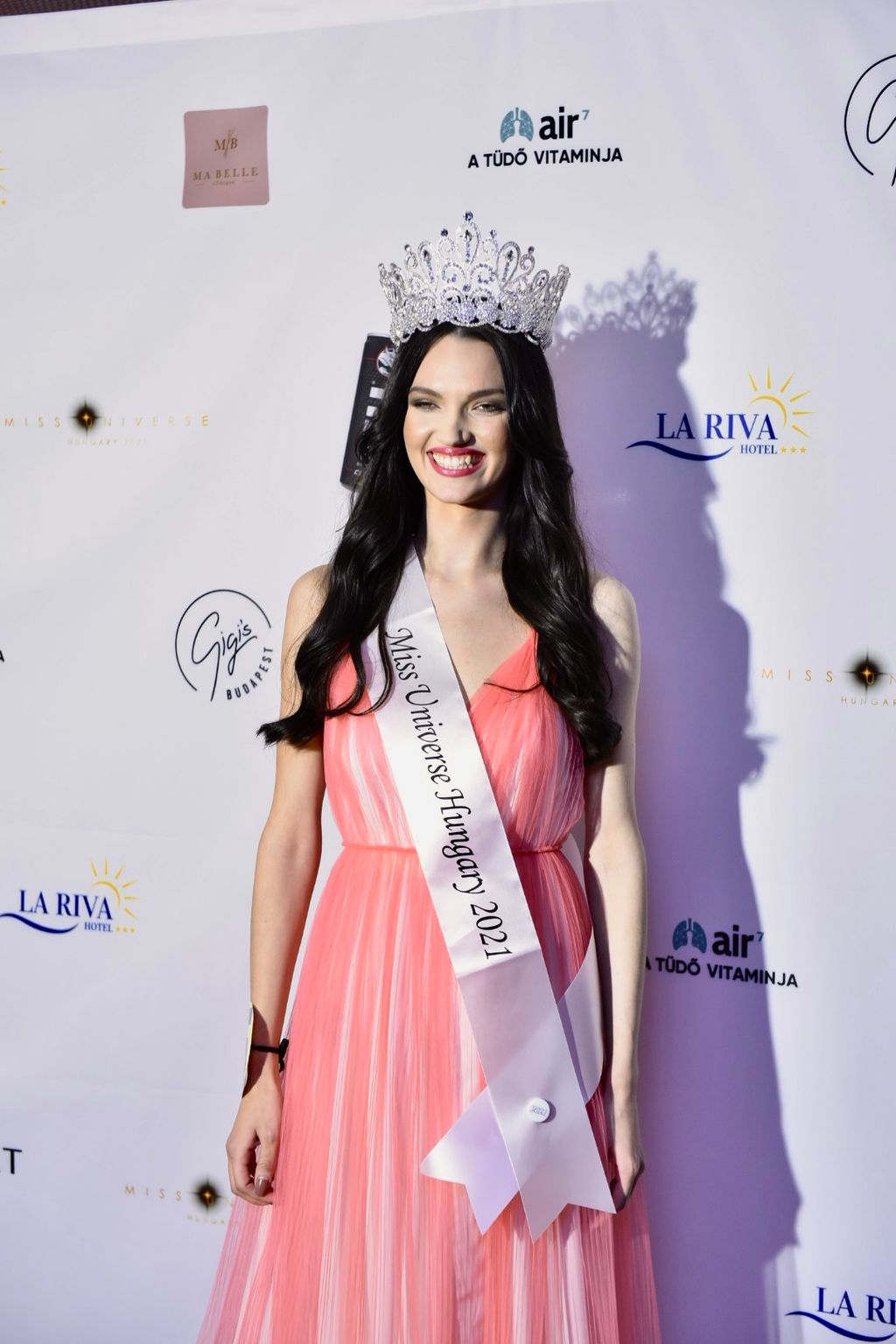 Miss Universe Hungary, verseny, szépségkirálynő, választás, nemzetközi, szépségverseny 