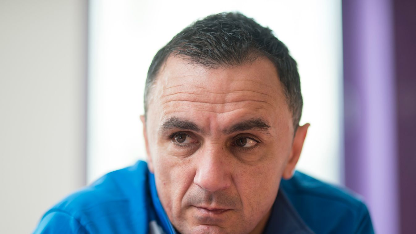 Vignjevics, edző, Újpest FC, UTE 