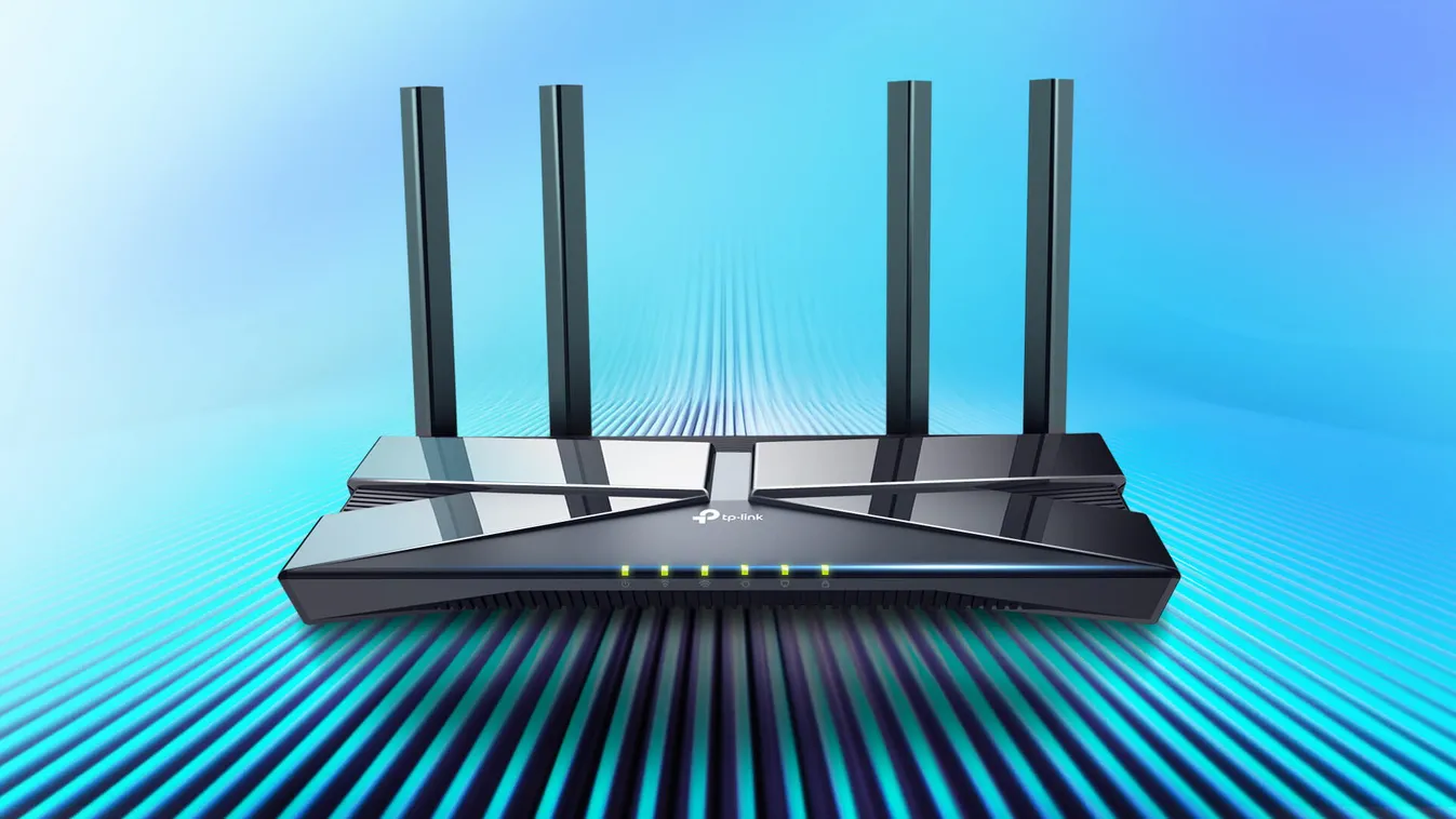 tp-link archer ax10 wifi wi-fi router 
