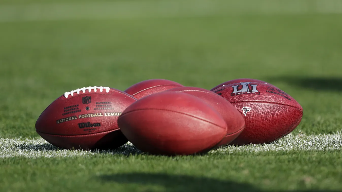 Atlanta Falcons Practice GettyImageRank3 SPORT AMERICAN FOOTBALL NFL Atlanta Falcons 