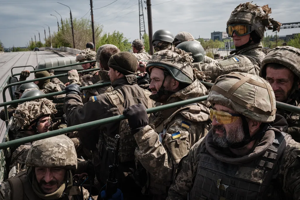 ukrán válság 2022, ukra, ukránjna, háború, orosz ukrán háború 