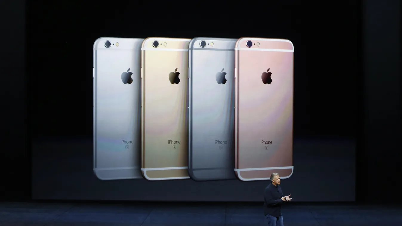 iphone 6s színes hátlapok 