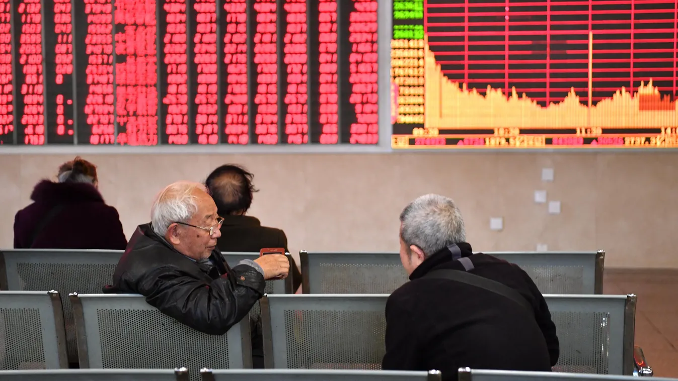 HK bourse to launch MSCI futures for mainland share index China Chinese stock share price index 