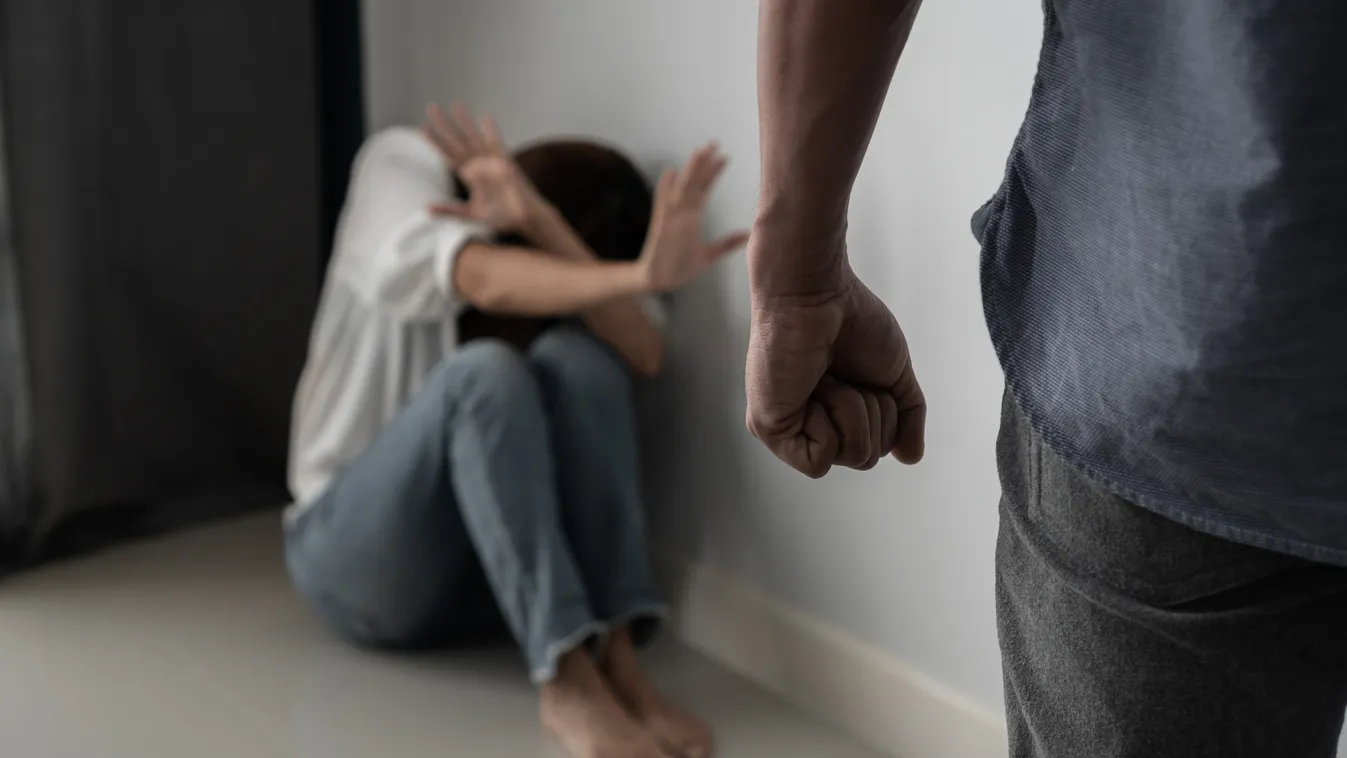 családon belüli erőszak bántalmazás 