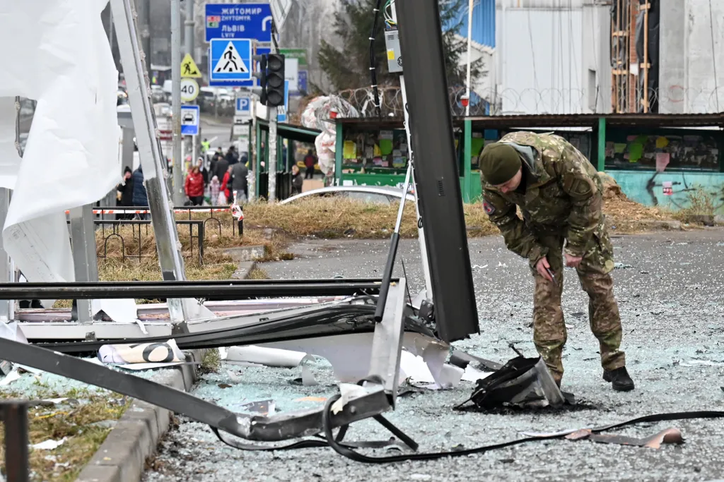 Ukrán válság, 2022. Ukrajna, robbanás
  conflict Horizontal 