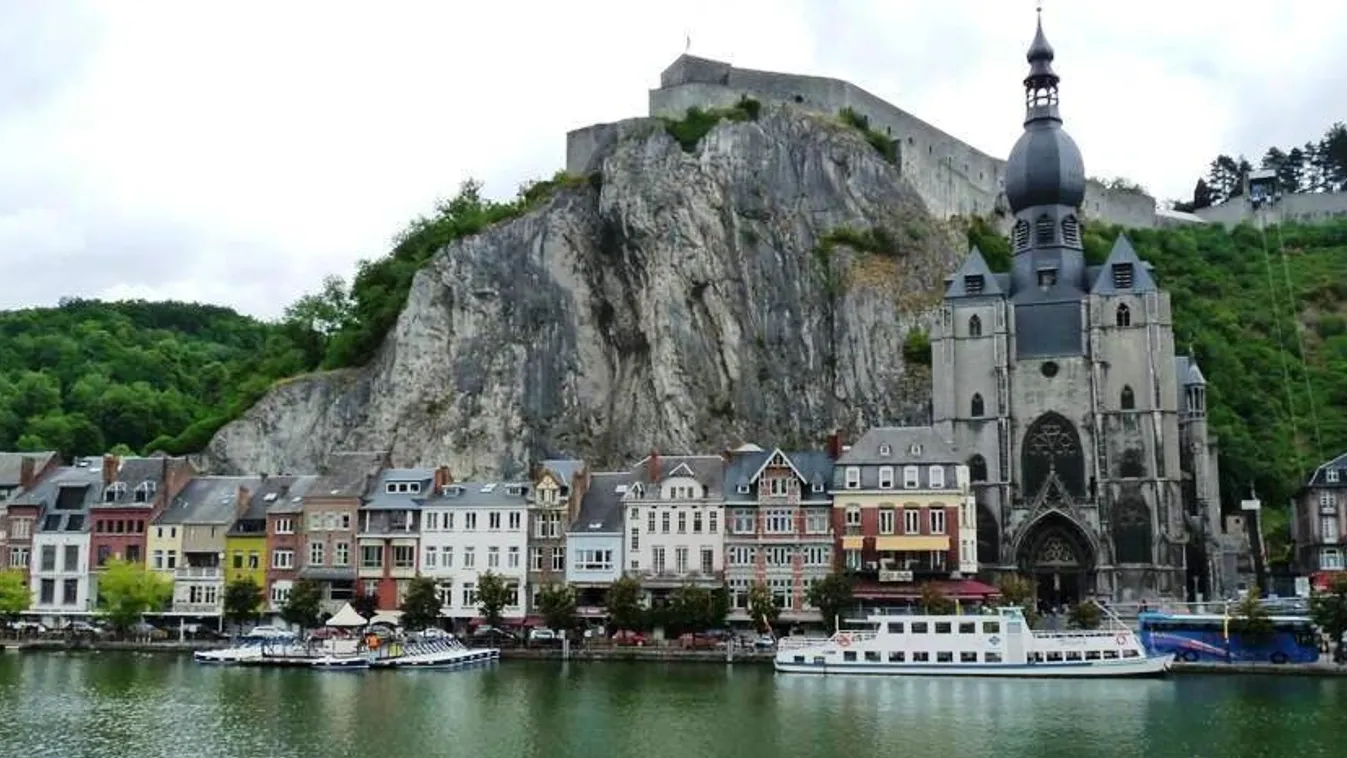 Dinant 