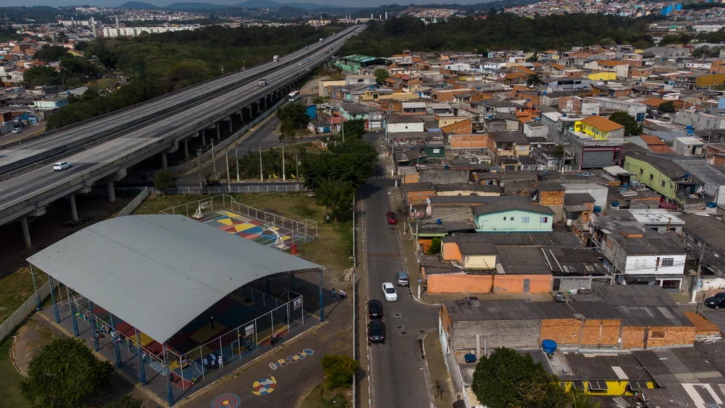 A női gördeszkázás szárnyal Brazíliában a tokiói olimpia után, galéria, 2021 