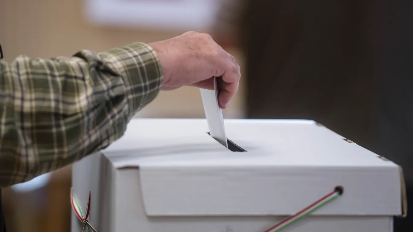 2014 önkormányzati választás szavazólap urna urnazáró szavaz 2014 önkormányzati választás szavazólap urnazáró 2014 önkormányzati választás 