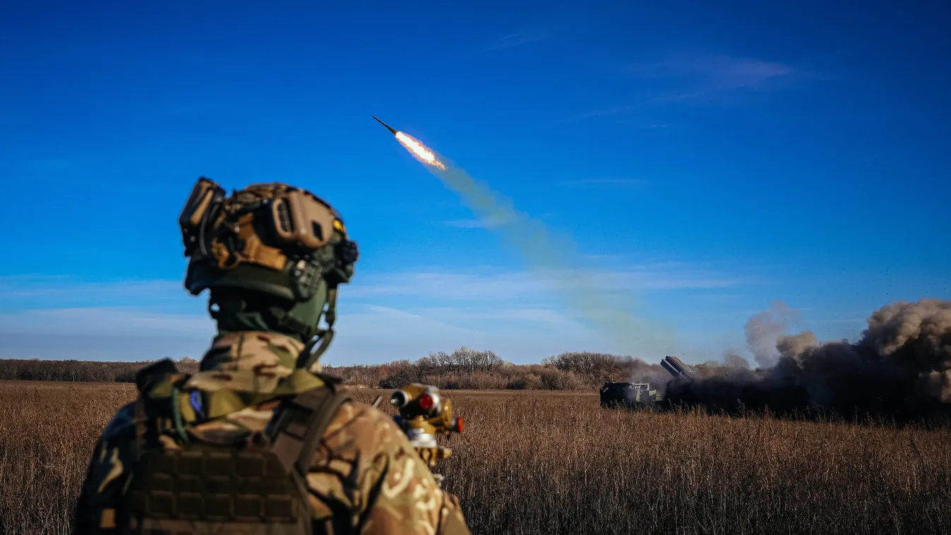 war conflict army Horizontal orosz ukrán háború 