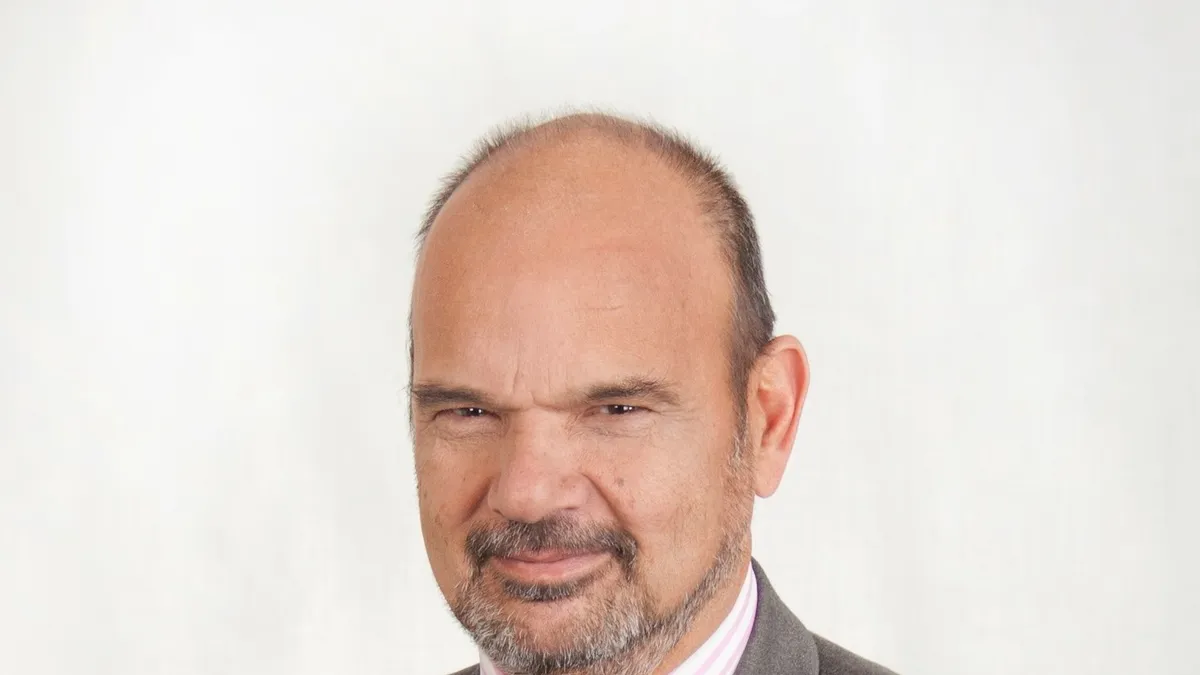 www.origo.hu