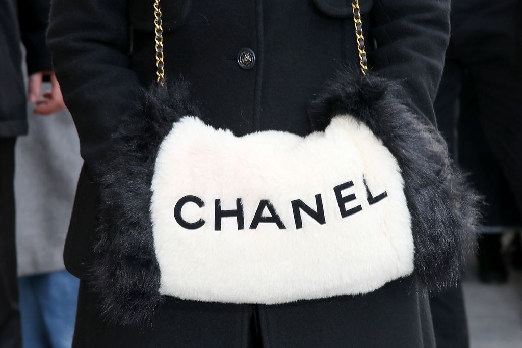 Chanel A legemlékezetesebb divatpillanatok 2018-ból: rendkívüli történetek magyar sikerekkel 
