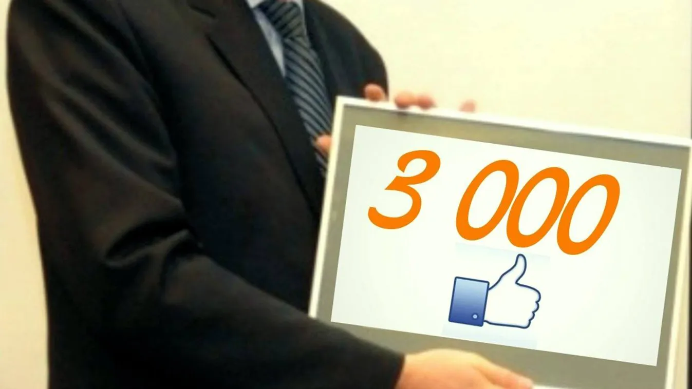 képviselőjelöltek, facebook, Zombor Gábor 