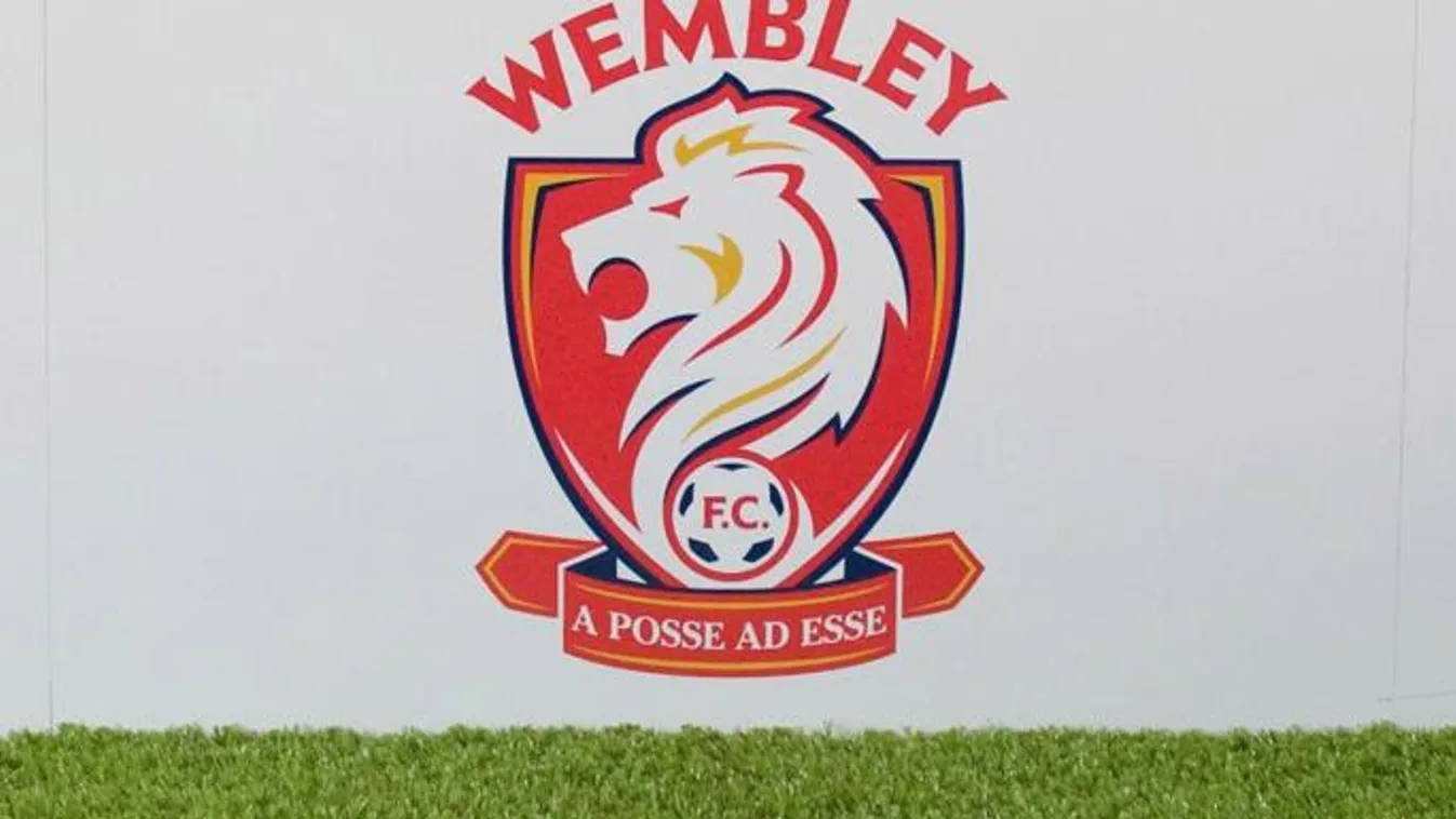 Wembley FC 