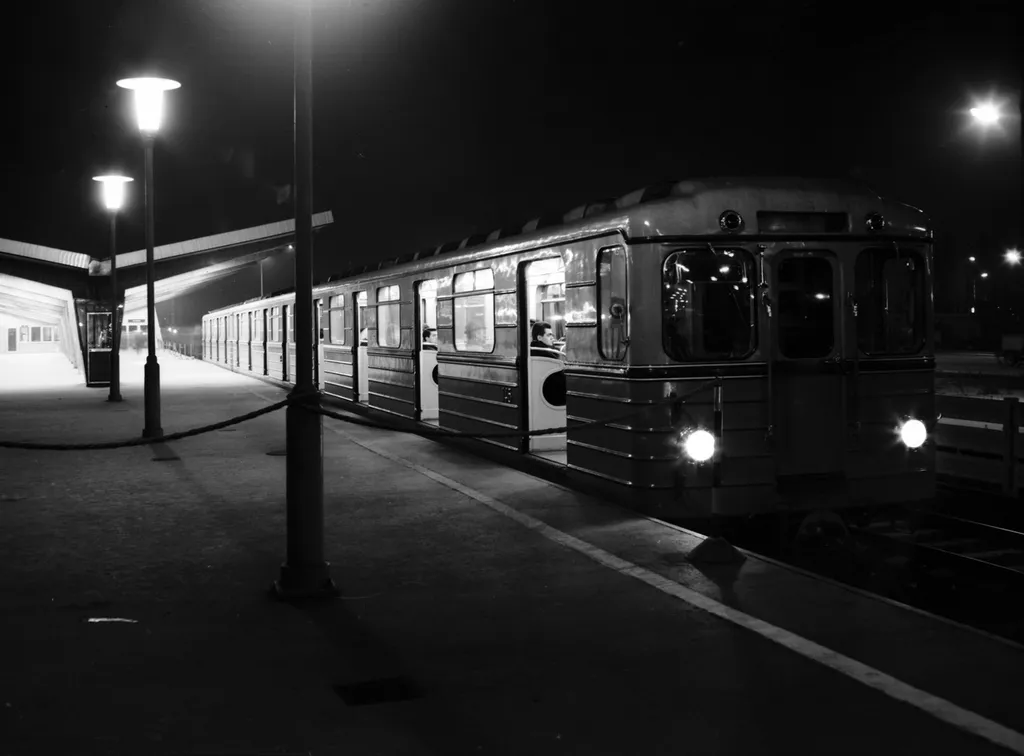 metró 50 éves galéria 