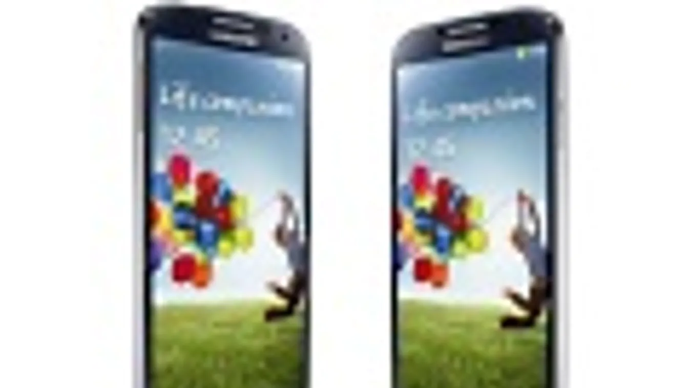 samsung galaxy s4