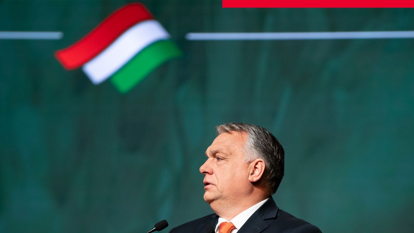 Orbán Viktor, gazdaság 
