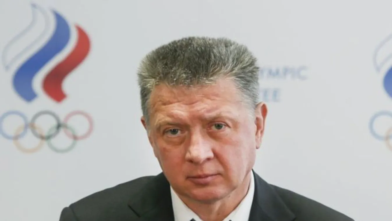 Dmitrij Sljahtyin 