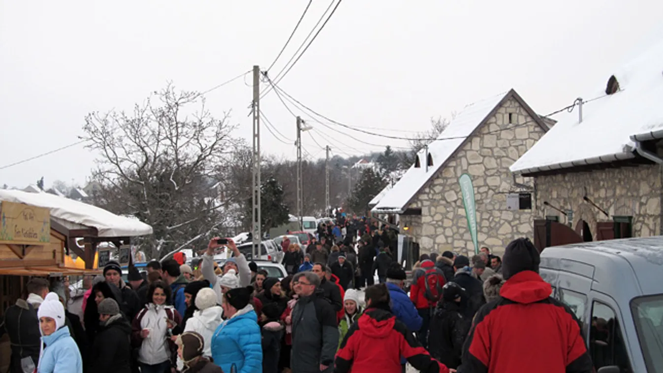 Etyeki Piknik, borászat, borvidék, Etyek