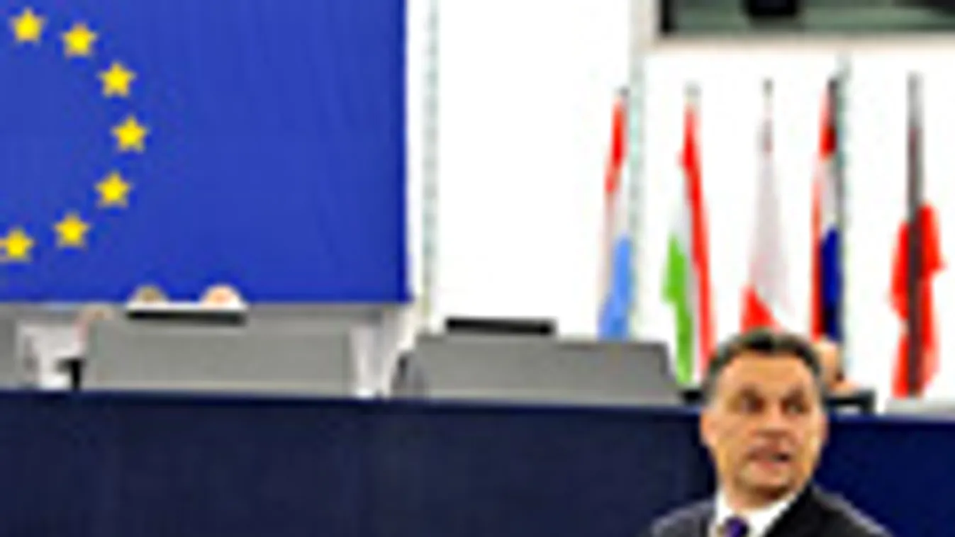 Erópai Unió, EU, Brüsszel, Brussels, Orbán Viktor