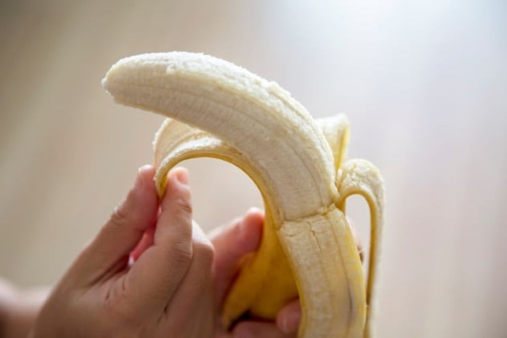 banán érdekességek 