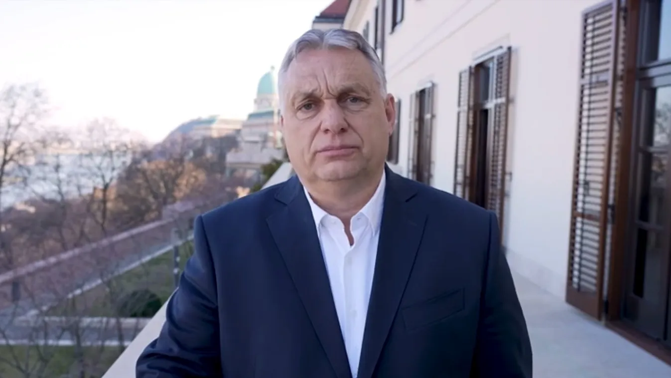 Orbán Viktor, 2022.03.23. 