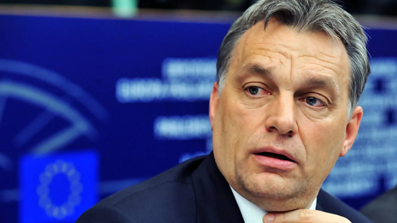 újabb leminősítés, Fitch ratings, Orbán Viktor, magyar gazdasági válság