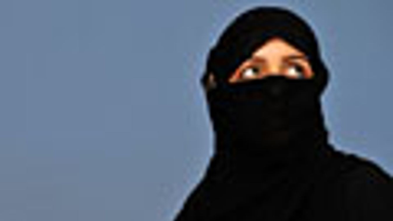 nők szaúd-arábiában, ikea-retus, Aszma al-Ali nőjogi aktivista, nők vezetésének kérdése 