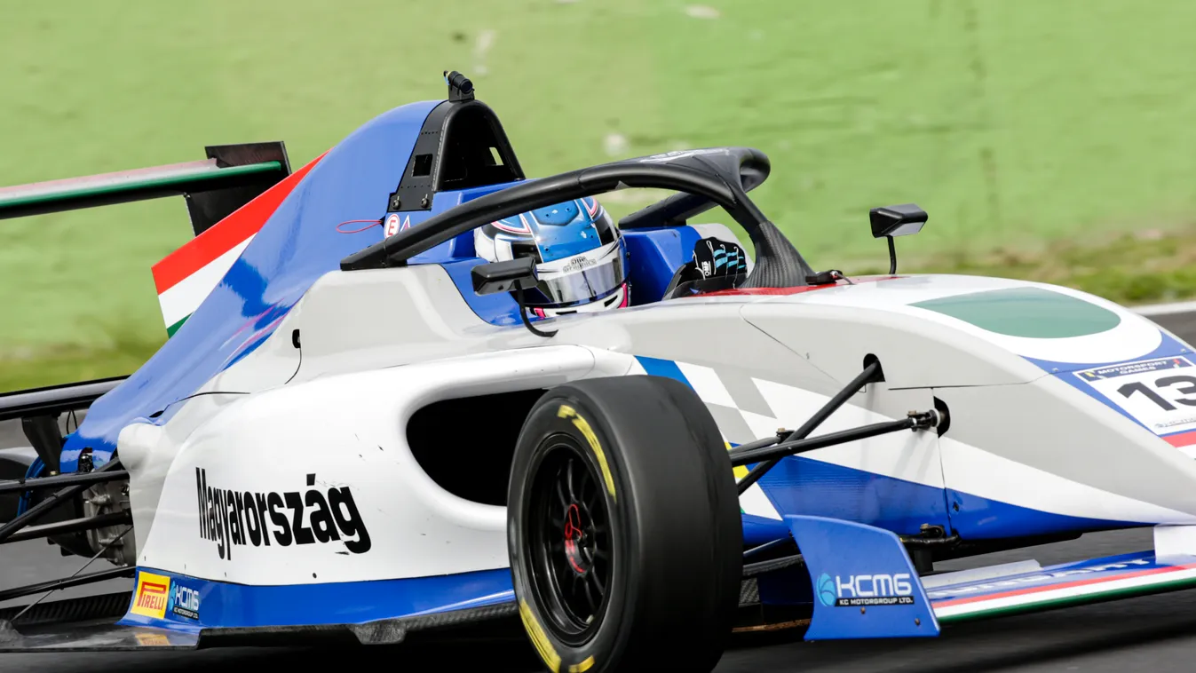 FIA Motorsport Games F4 Cup fia motorsport games formula 4 f4 vallelunga Italy motorsport 