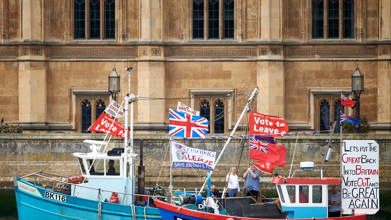 brexit, európai unio, anglia, nagy britannia, politika, brit, kilépés 