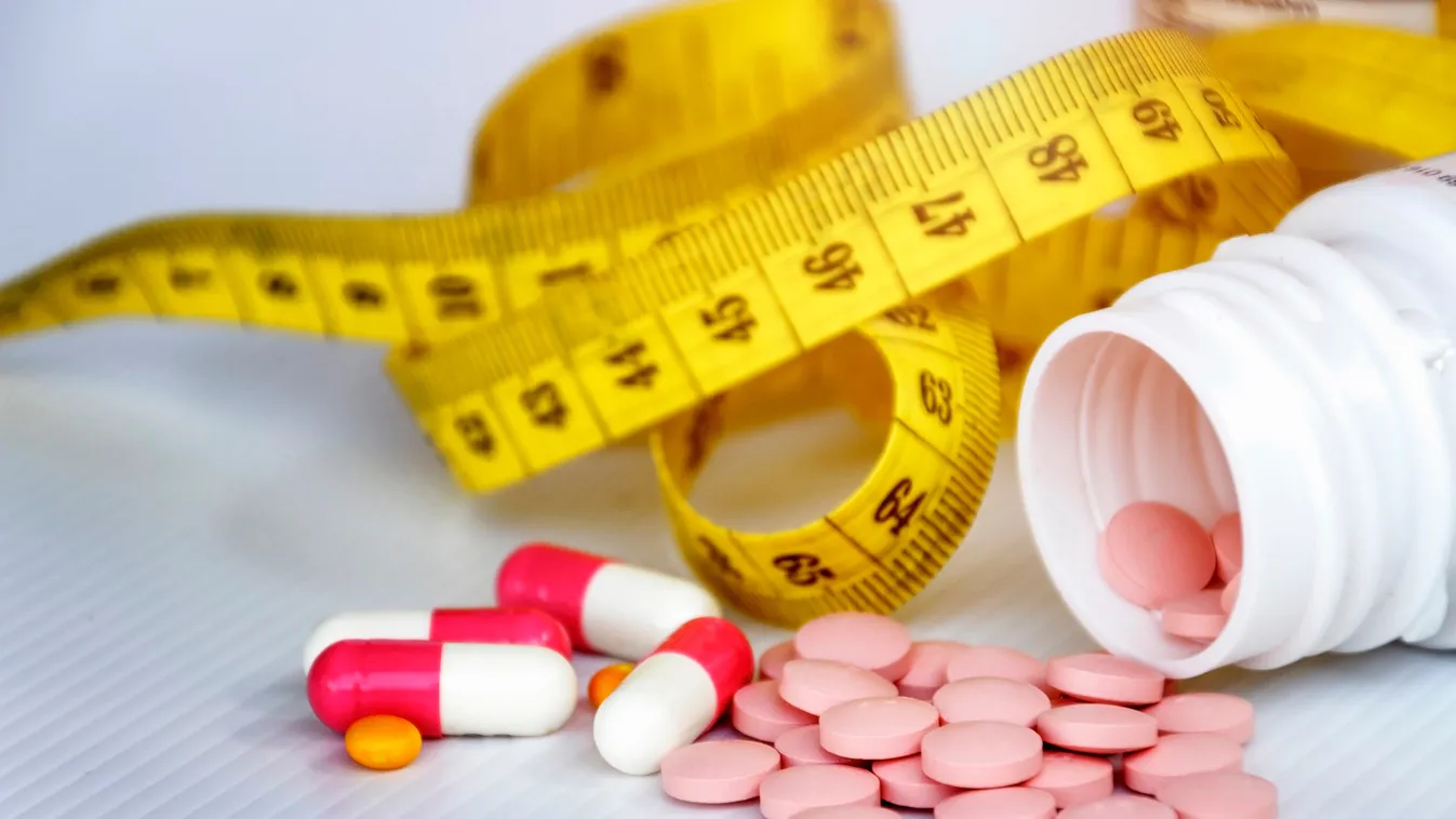 fogyókúra fogyasztó tabletta  5 alattomos dolog, ami edzés és diéta mellett sem enged fogyni 