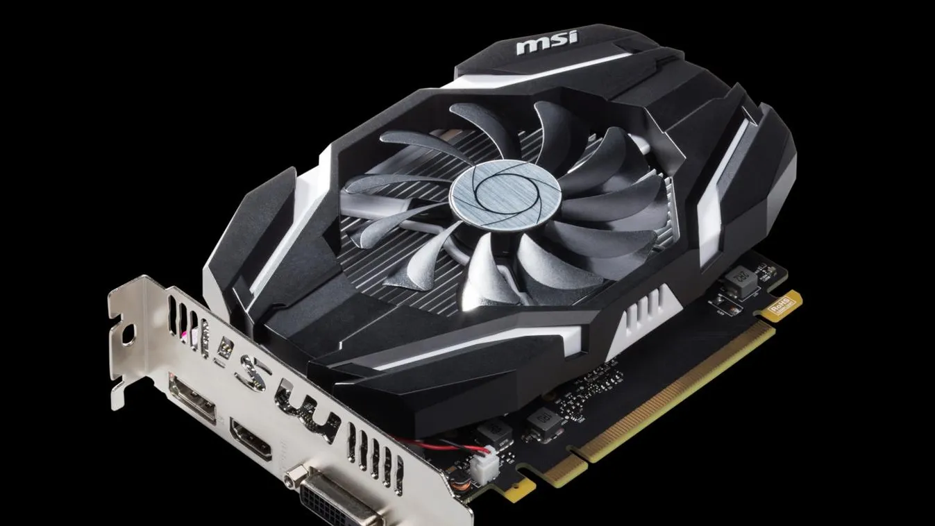 nvidia geforce gtx 1050 3gb videokártya 