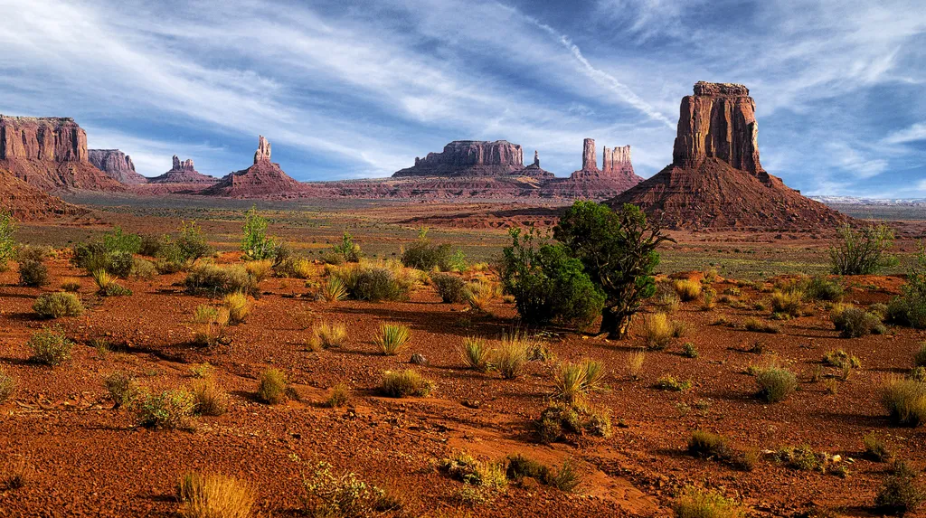 Death, Valley, Nemzeti, Park, Amerika, USA, Halál-völgy, 