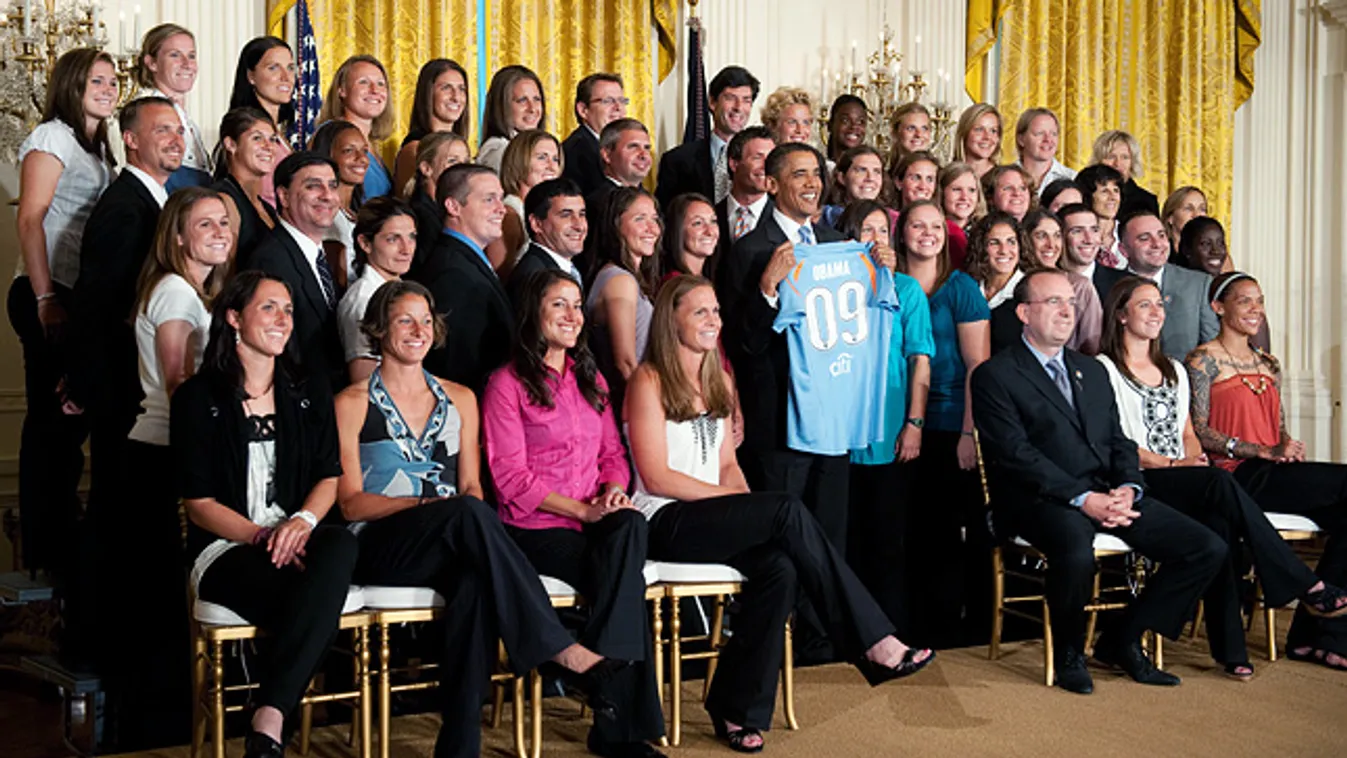 obama, női szavazók, amerikai választások, amerikai női futball válogatott