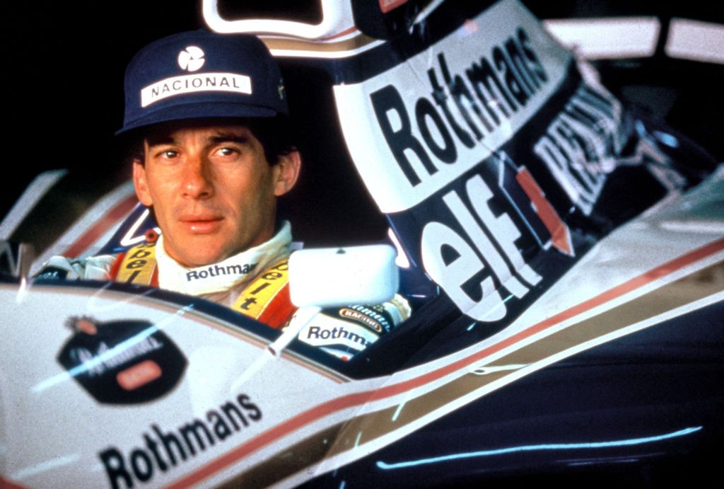 Forma-1 hősi halottai galéria 2021. 
 Ayrton Senna 1994 F 1 20 20e 20eme XX XXe XXeme siecle Course automobile Farabola Photographie Automobilismo 20 20th XX XXth century 20 20o XX XXo secolo Gran Premio Formula 1 Motor race Corse di macchine Ventesimo se